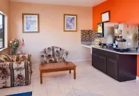 Americas Best Value Inn Baytown Hotels in Baytown