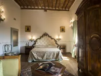 Palazzo Pacini Hotels in Colle di Val d'Elsa