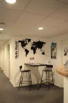 Hotel Faber | Aarhus | Værelser, mødelokaler, hotellejligheder Hotels in Højbjerg