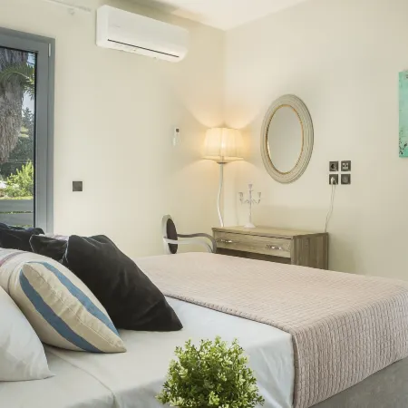 Lighthouse Villas Kefalonia