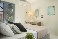 Lighthouse Villas Kefalonia - Vila