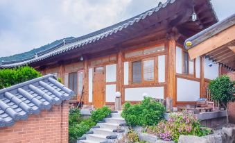 Hanok Itda