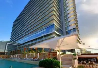 Secrets the Vine Cancun - All Inclusive Adults Only - Luxury
