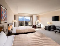 The Gran Resort Princess Fujikawaguchiko