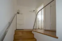 Villa Daky