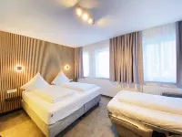 Hotel Xenia Flensburg