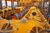 Horon Hotel
