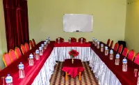 Hotel Hill Crown Hotels in Mahamanjushree Nagarkot