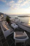 Sunset Hotel