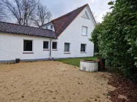 Hotel Rosenhof Hotels in Hermannsburg