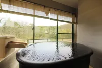 Naruko Fuga - Hot Springs