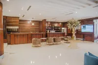Orans Suites 2 - Bintang 3