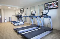 Isle of Capri Casino Hotel Boonville Hotels in Boonville