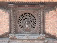 헤리티지 인 게스트하우스