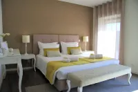 Casa Valxisto Hotels in Valpedre
