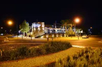 Waikerie Hotel Motel - 2-Star