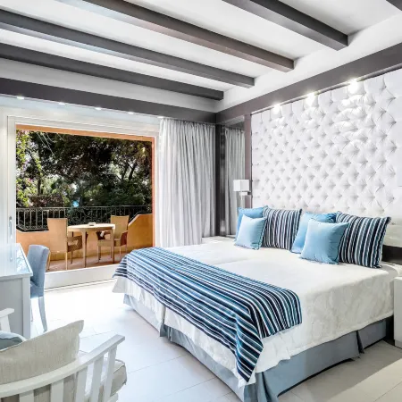 Forte Village Resort - Il Castello