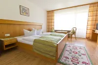 Alpenhotel Beslhof Hotels in Ramsau bei Berchtesgaden