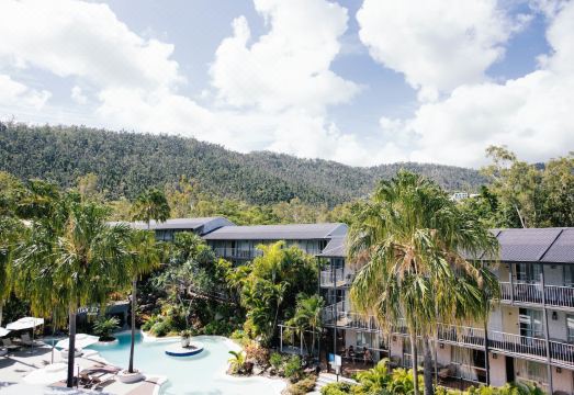 4. 만트라 클럽 크..