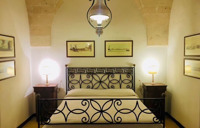 B&B Archidamo