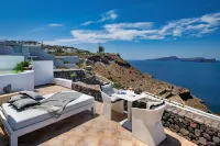 Epic View Suites