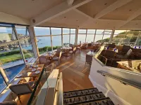 Watersmeet Hotel Hotels in Woolacombe