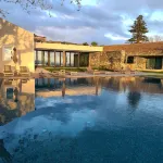 Sensi Azores Nature and Spa - 5-stjärniga