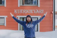 Kuerkievari KuerHostel Hotel a 