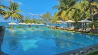 Ancarine Beach Resort Hotels in Phu Quoc