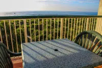 The Resort on Cocoa Beach - Ocean View
