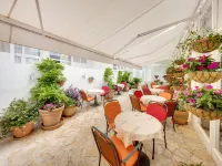 Hotel Villa Adriatica - Adults Only Hotels in Supetar