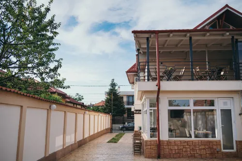 Nest Guesthouse Hotels in Drobeta - Turnu Severin