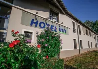 Hotel Inn Design Sedan Các khách sạn ở 