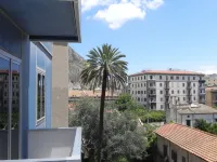 Torreata Hotel & Residence - Mountain View
