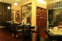 Omah Qu Guesthouse Malioboro Hotels in Pakualaman