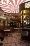 ClapClap Hôtel, Food & Bar - Bar