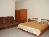 Konkon Wonderland Hotels in Awutu