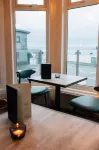 The Nines Hotels in Carrickfergus