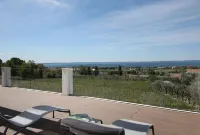 Appartamenti Bellavista - Condos