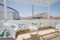 Guarda Rios