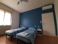 Gardenia Guest House Hotels in Forli