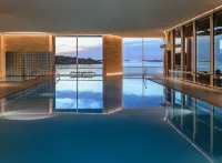 Regatta Spa Hotel Hotels in Hanko