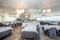 Hotel San Giorgio