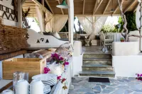 Athina Studios and Suites Plaka