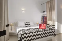 Colours of Mykonos Luxury Residences & Suites