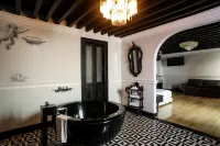 Quinta Esencia