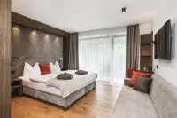 Boutique Hotel Planlim