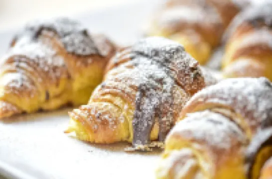 My Story Hotel Rossio