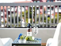 Kiss - Apartamentos Hotels in Albufeira