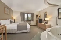 Boarders Inn & Suites by Cobblestone Hotels - Faribault Hôtels à : Faribault
